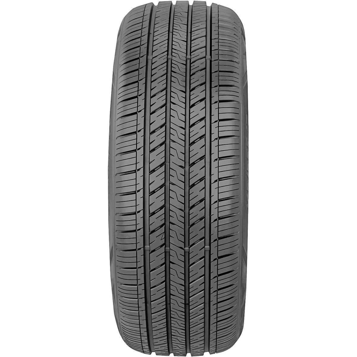 Tire Achilles Touring Sport / 215/55R16 97H   All Season