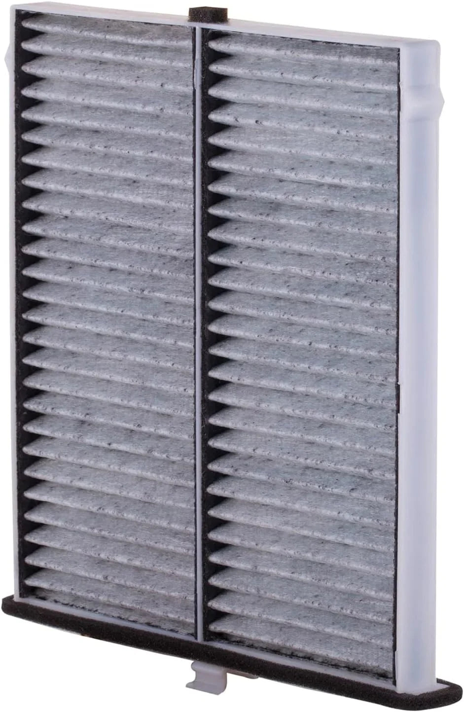Pureflow Cabin Air Filter  | Fits 2023-14 Mazda -5, 2021-14 6, 2020 2, 2019 -5, 2019-13 -5