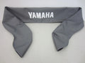 Yamaha New  Bimini Top Cover Boot Black, --00-00