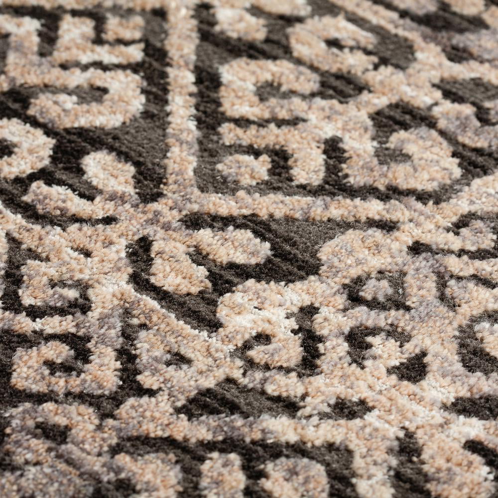Dalyn Rugs Odessa  Flannel 3' x 5' Rug