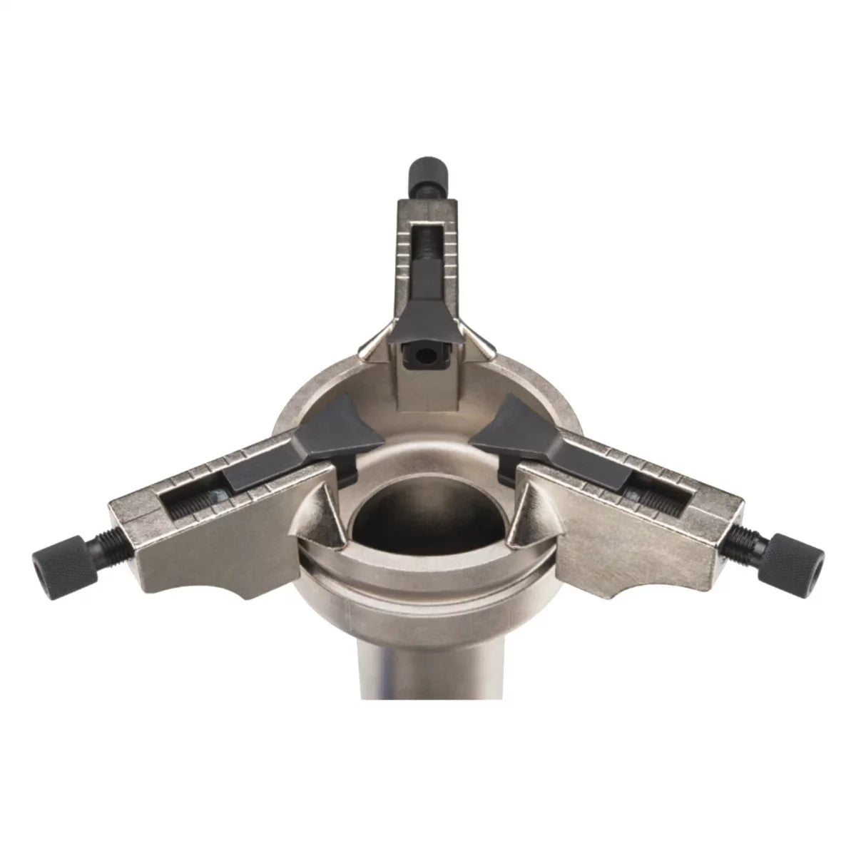 Park Tool -2 Adjustable Crown Race Puller