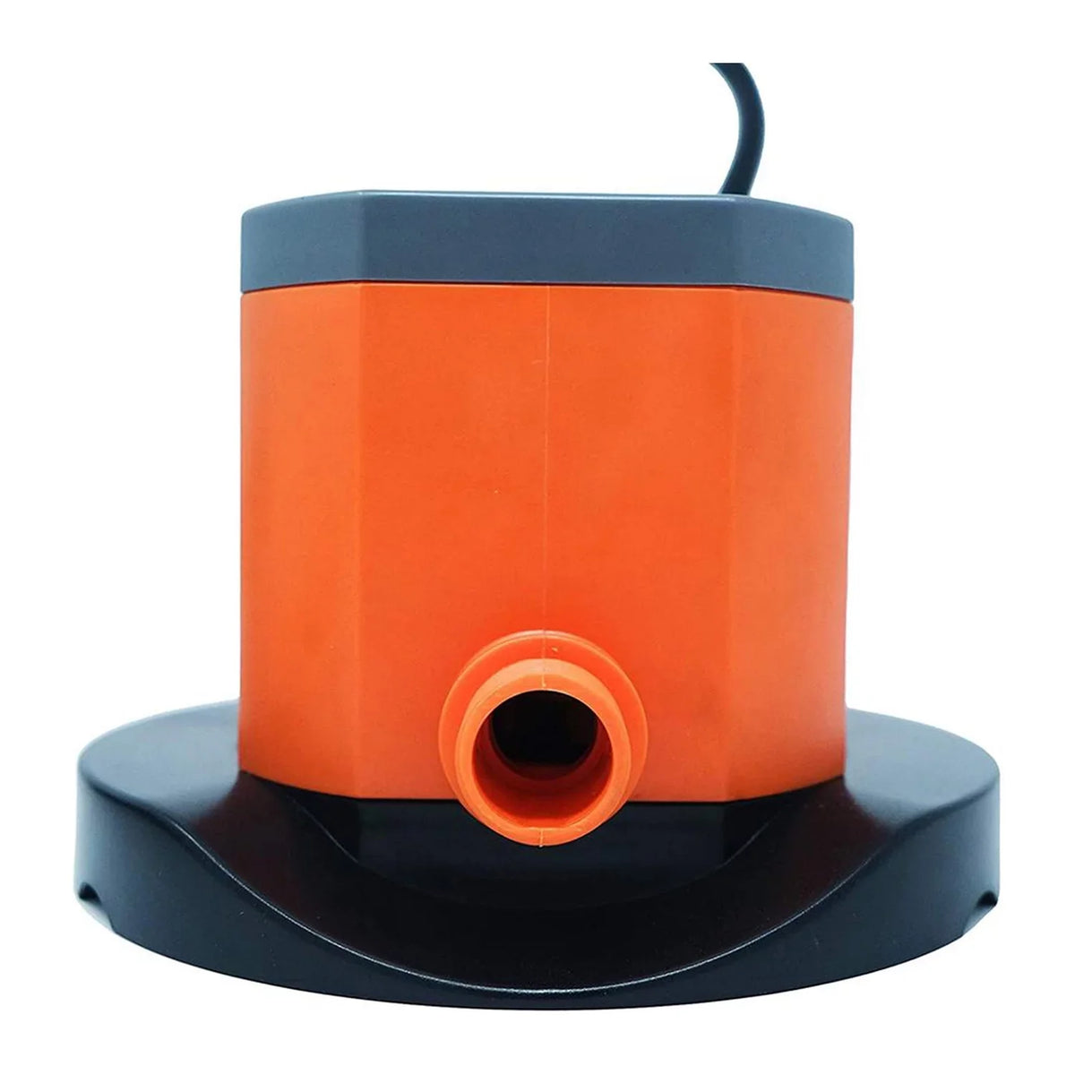 Black+Decker 800  Submersible Pool Cover Pump