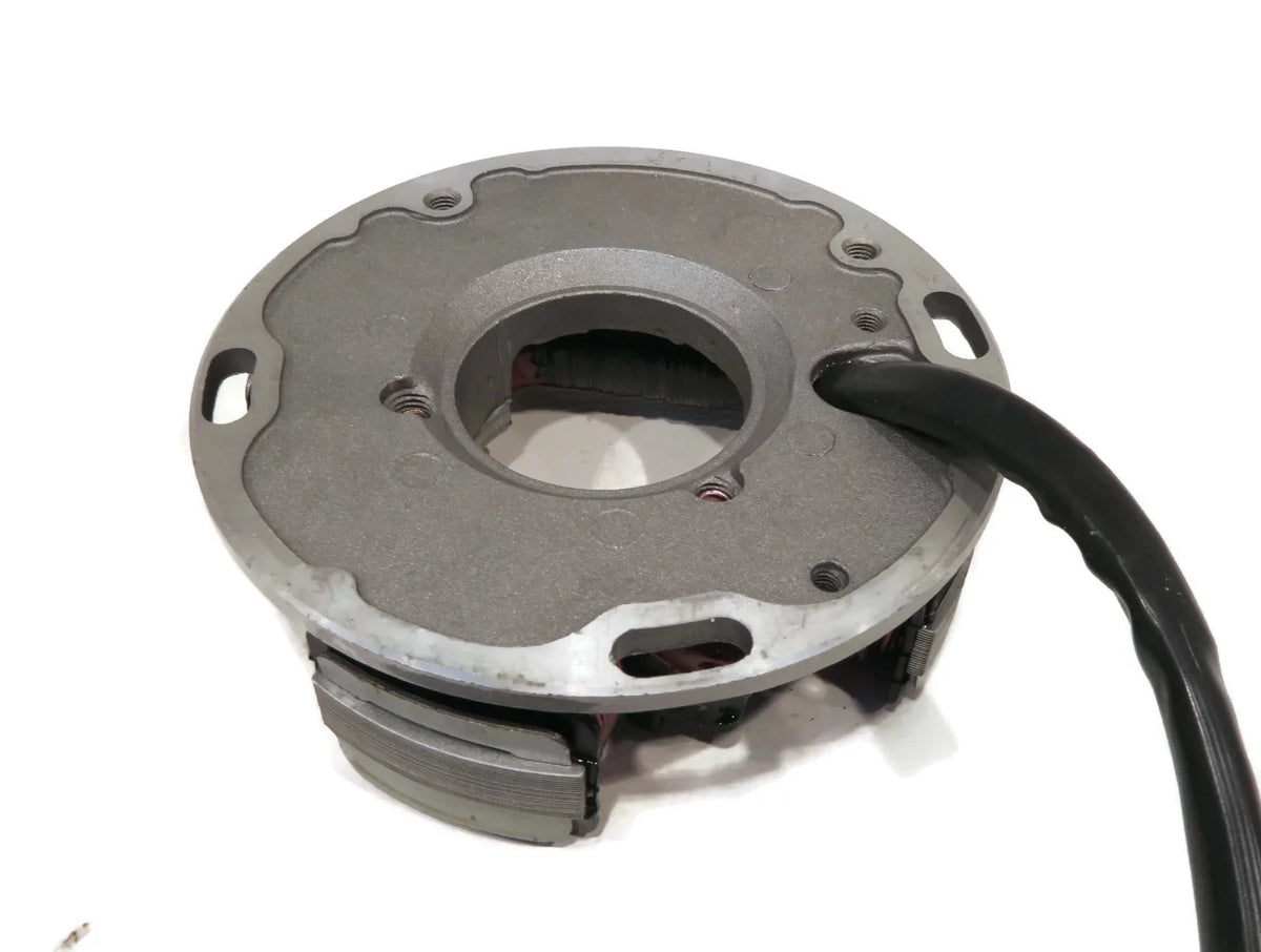 The  Shop | Ignition Stator Magneto Alternator For Sea-doo 420886725 290886725 Jet Ski Boat