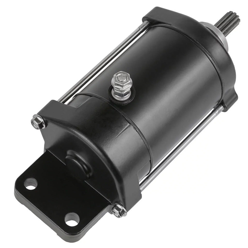 Starter for Yamaha  1100  Wave Runner Deluxe 2005 2006 2007 2008-2015
