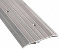 National Guard Door Threshold,Fluted Top,48 in ,5 in   8425-48