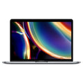 Restored Apple MacBook Pro Laptop Core i5 2.0GHz 16GB  512GB  13" / (2020) (Refurbished)
