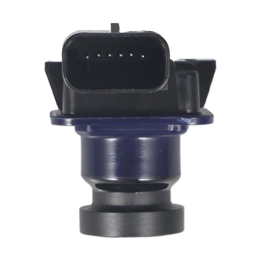 Onemayship   Fit For Ford Transit/150/250/350/350  2015-2017 Backup Camera -19G490-