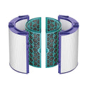 Home Clearance for Dyso-n //// Sealed 360° Filter System Gifts for Women Men Mom Dad