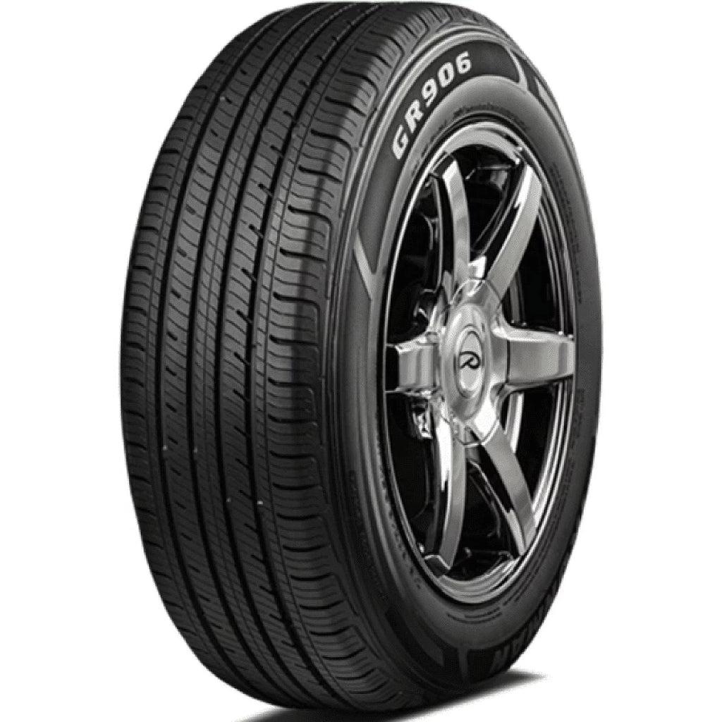 Ironman  225/65-17 102  Tire