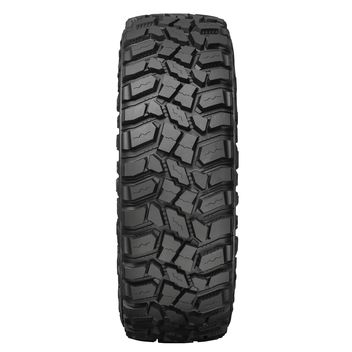 Cooper Disshielder  Pro All-Season 33X12.50R15LT 108Q Tire