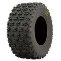 Holeshot  Tire 22x11-10 for Cannondale  Blaze 2002-2003