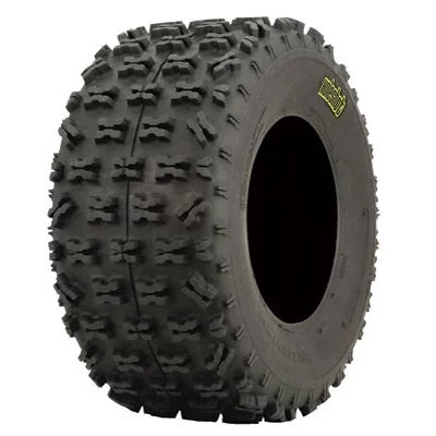 Holeshot  Tire 22x11-10 for Cannondale  Blaze 2002-2003
