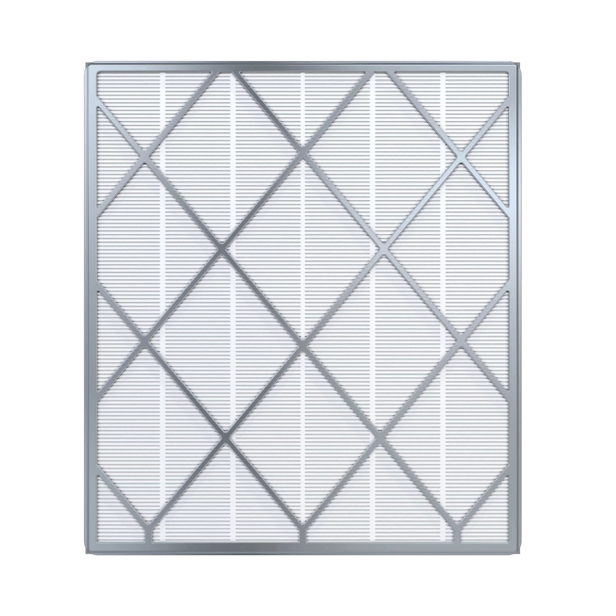 Shark by SharkNinja Air Purifier Replacement  Filter, Compatible with ,
