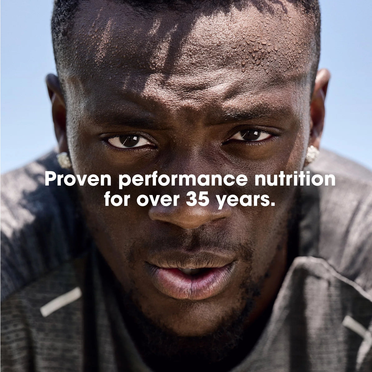 Optimum Nutrition, Gold Standard 100% Whey Protein Powder, Banana Cream, 5 lb, 73 Servings