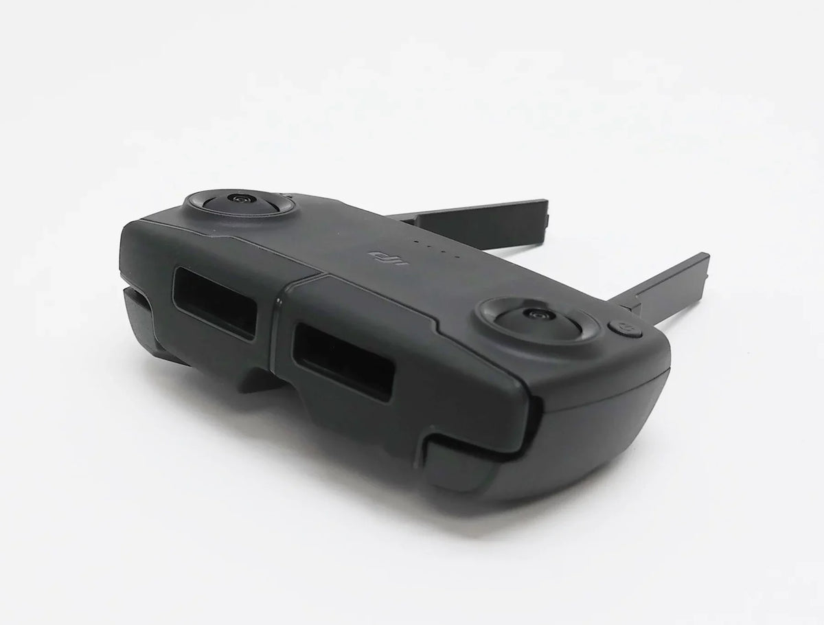 Used  Genuine   Controller for Mavic Mini Drone Grade