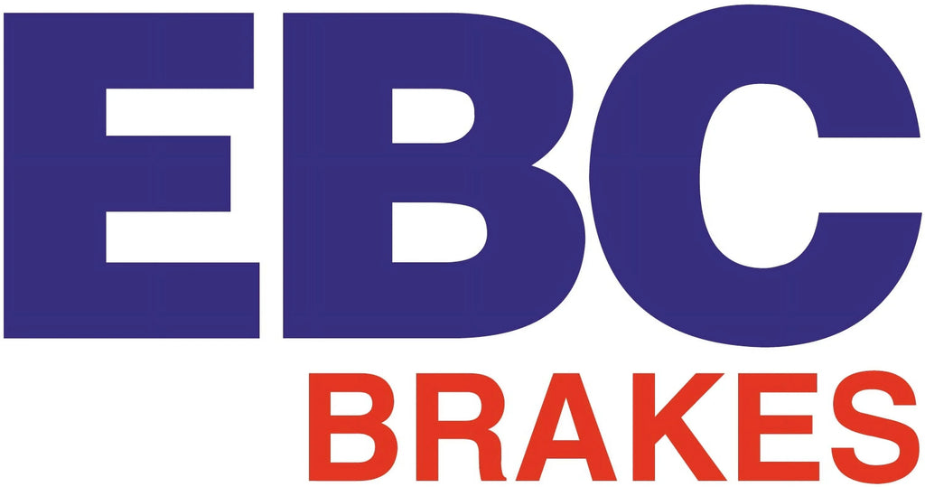 Brakes   Kits Greenstuff 2000 and  Rotors Fits 09-18 Maxima