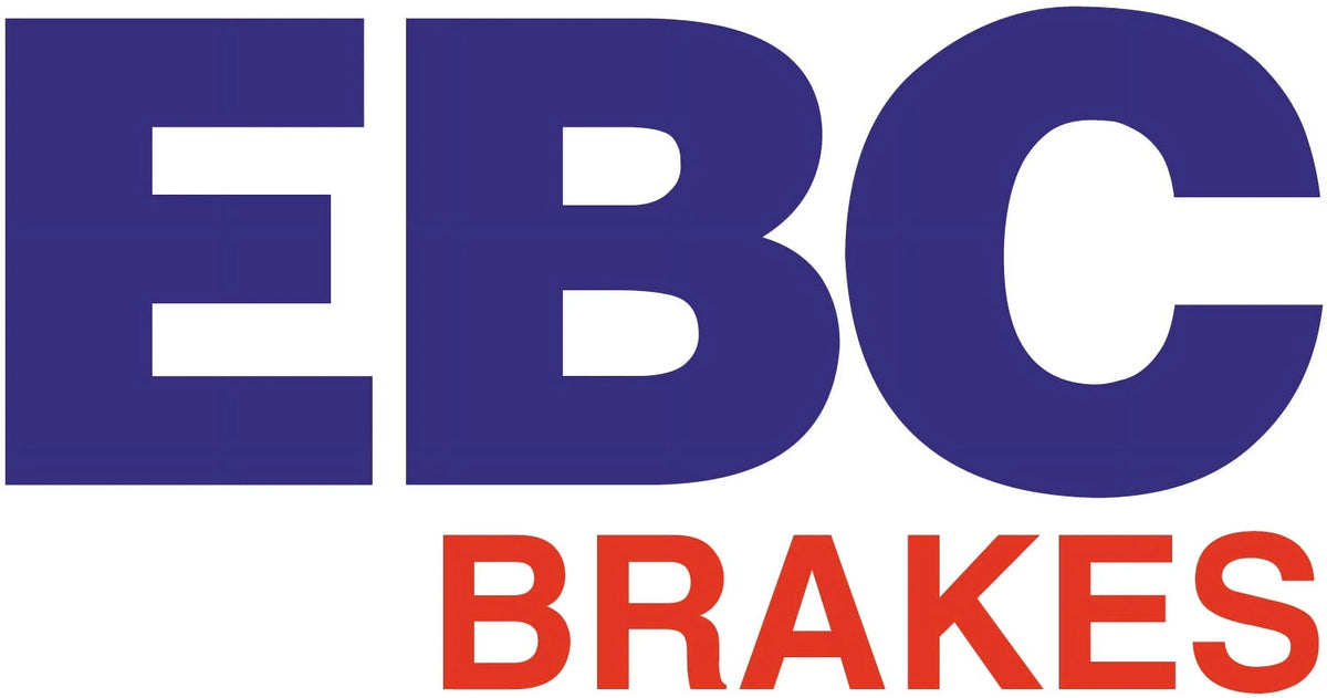 Brakes   Kits Greenstuff 2000 and  Rotors Fits 09-18 Maxima