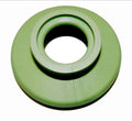 New Power Valve Bellows Compatible With Sea-Doo 3D              800cc 951cc 1995 1996 1997 1998 1999 2000 2001 2002 2003 2004 2005