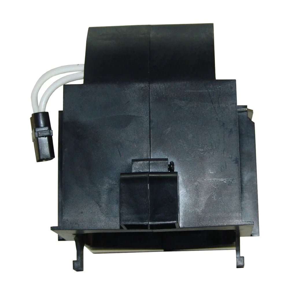 Lutema Economy Bulb for Barco iQ200  Series (Single Lamp) Projector (Lamp with Housing)
