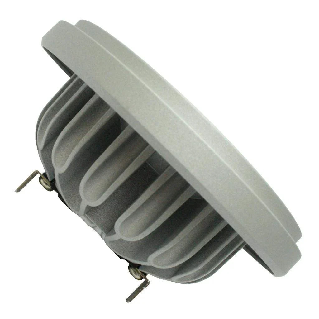 Soraa 01395 - -12-08D-930-03  Flood  Light Bulb
