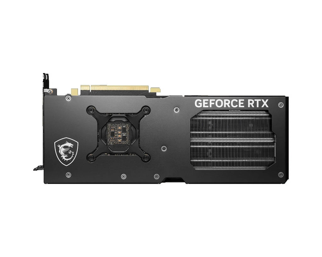 GeForce  4070  12G   Graphics Card, 12GB , - Gen 4,  x 3,  x 1, with  3, Slim Design