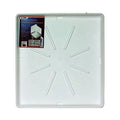 20752 30x32 Wash Machine Pan