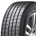 Hankook Kinergy  () 195/60R14 93W Passenger Tire Fits: 1997-2000 Hyundai Elantra , 1994-98 Acura Integra