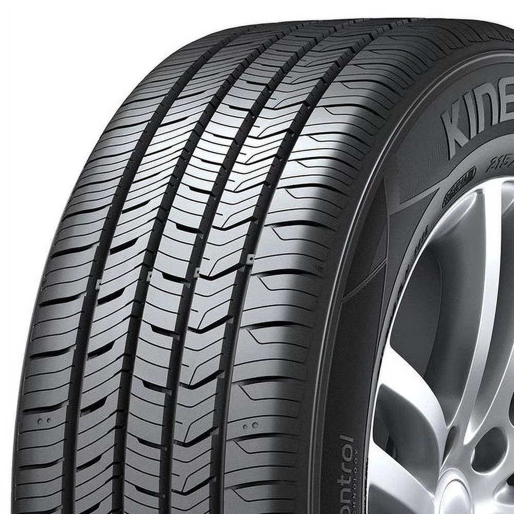 Hankook Kinergy  () 195/60R14 93W Passenger Tire Fits: 1997-2000 Hyundai Elantra , 1994-98 Acura Integra