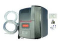 Honeywell TrueEASE  - Humidifier - mobile