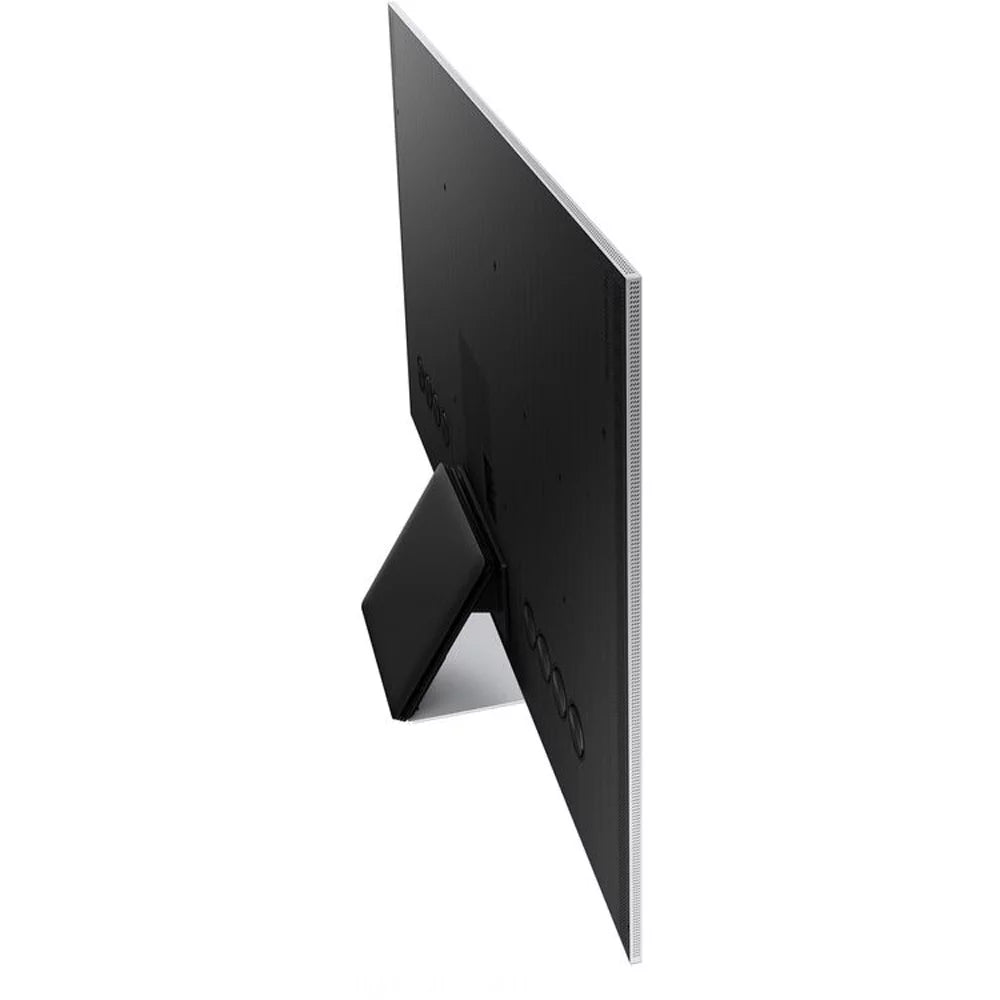 Samsung  65 Inch Neo  8K Smart  2022 Bundle with Premium 2 Year Extended Warranty