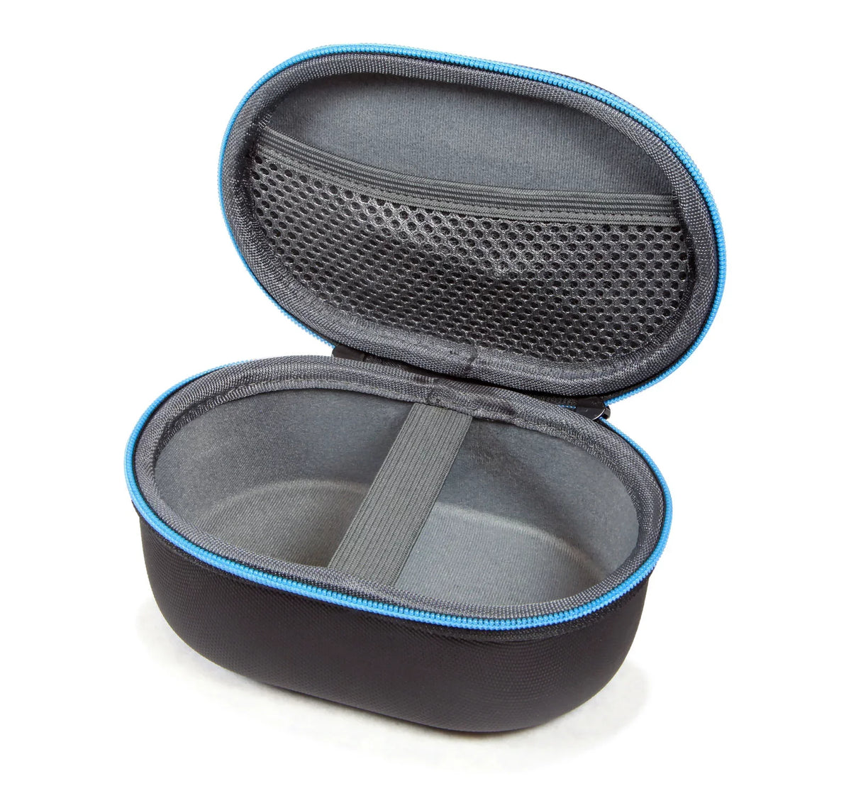 Clip 4 Pink Bluetooth Speaker and divvi Case Kit