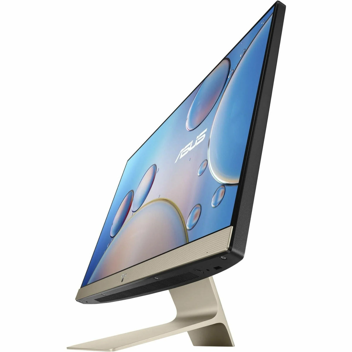 Asus , 27\" Full , Touchscreen,  Ryzen 7 5825U, 16GB , 1TB , Windows 11 Home, -