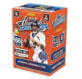 2022 Panini  Absolute Football Trading Card Blaster Box
