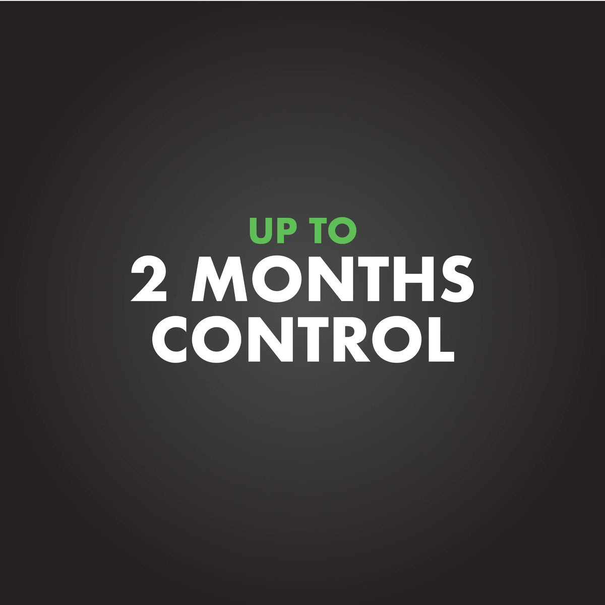 Spectracide Acre Plus Triazicide Insect Killer for Lawns & Landscapes Concentrate1 Gallon