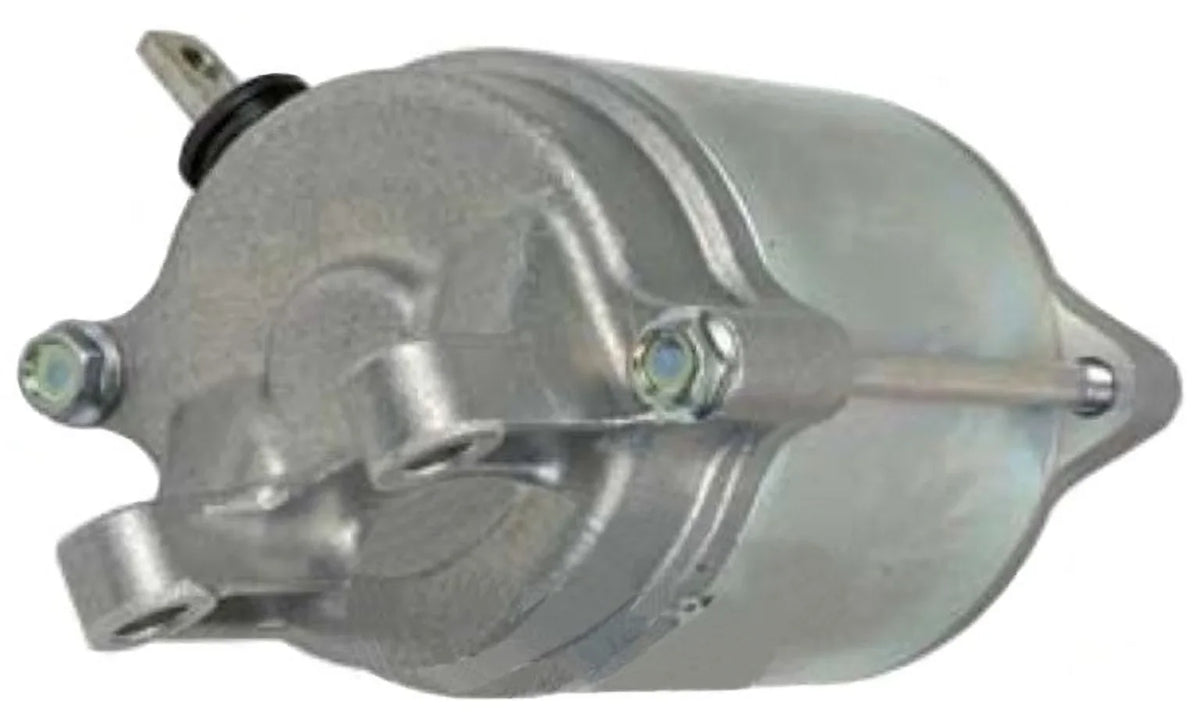 Starter Compatible with Suzuki - - 1000 2001-2008 Motorcycle