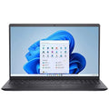 Dell Newest Inspiron 3000 i3511 Laptop, 15.6"  Touchscreen, 11th Gen Intel Core i7-1165G7, Iris Xe Graphics, 16GB , 256GB NVMe  + 1TB , , Bluetooth, Wi-Fi, Windows 11 Pro