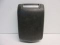 Pre-Owned 2015 Lincon  Interior Floor Center Console Lid   (Good)