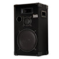 Acoustic Audio  Passive 12"  Speaker 3-Way  Karaoke Band Home Monitor