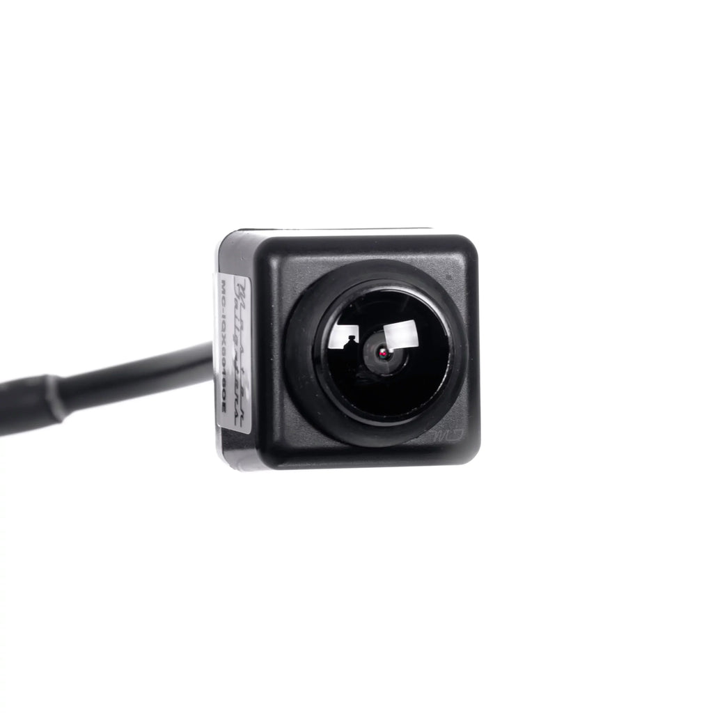 Master Tailgaters Replacement for Infiniti  (16-20),  Hybrid (16-17) / Nissan Pathfinder (17-20) Rear View Backup Camera  Part # 28442-3JA3A, 28442-3JA3B, 28442-3JA3C