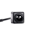 Master Tailgaters Replacement for Infiniti  (16-20),  Hybrid (16-17) / Nissan Pathfinder (17-20) Rear View Backup Camera  Part # 28442-3JA3A, 28442-3JA3B, 28442-3JA3C