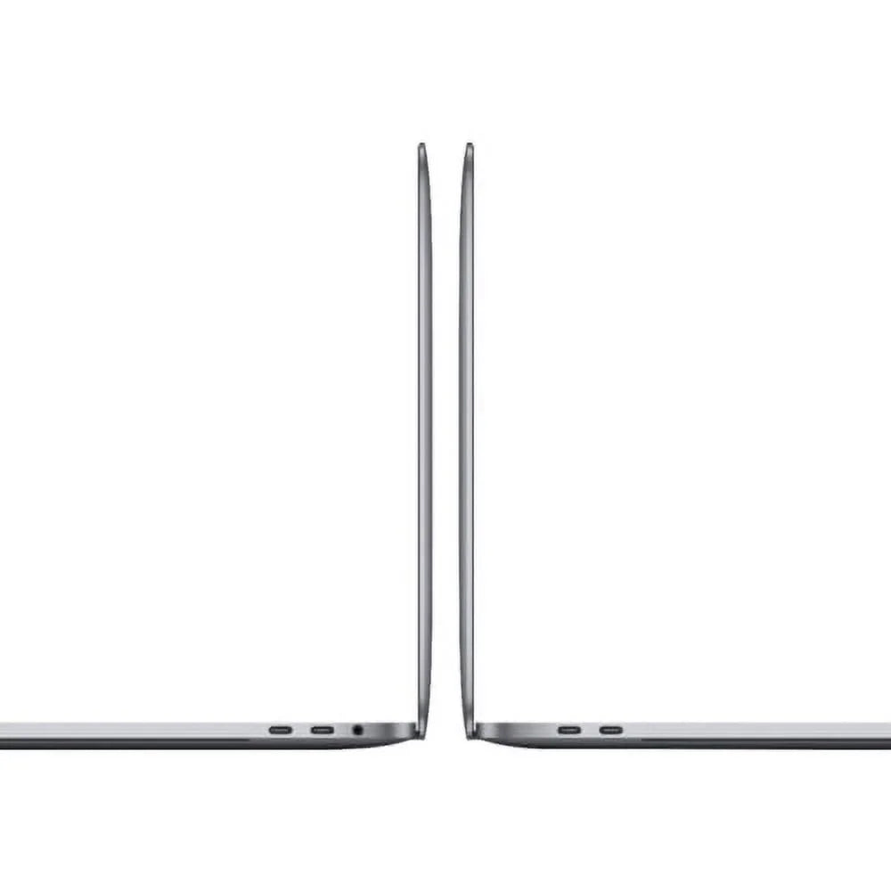 Restored Apple MacBook Pro Laptop Core i5 2.0GHz 16GB  512GB  13" / (2020) (Refurbished)