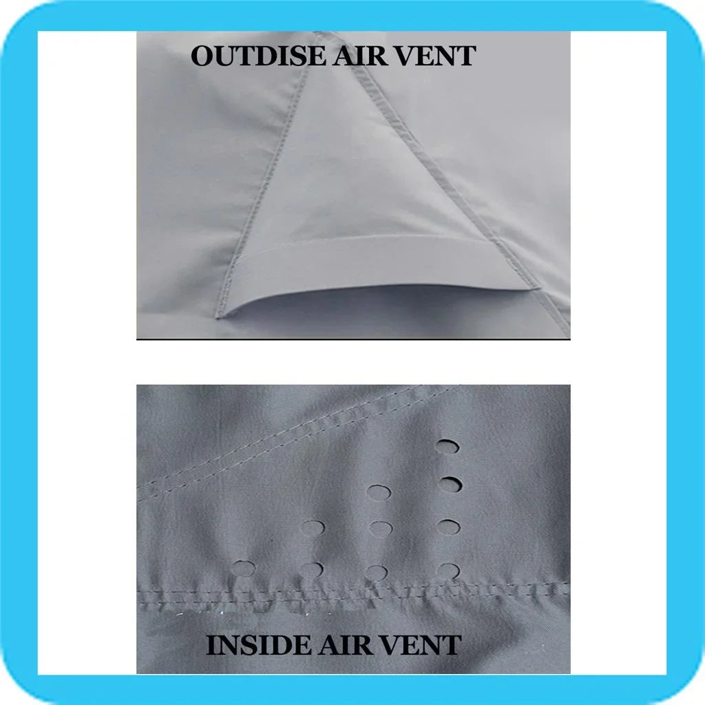 Compatible for   1600  2000-2001 , ,