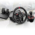 Thrustmaster  Shifter Pack - Xbox Series