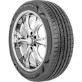 Tire Achilles Touring Sport / 215/55R16 97H   All Season