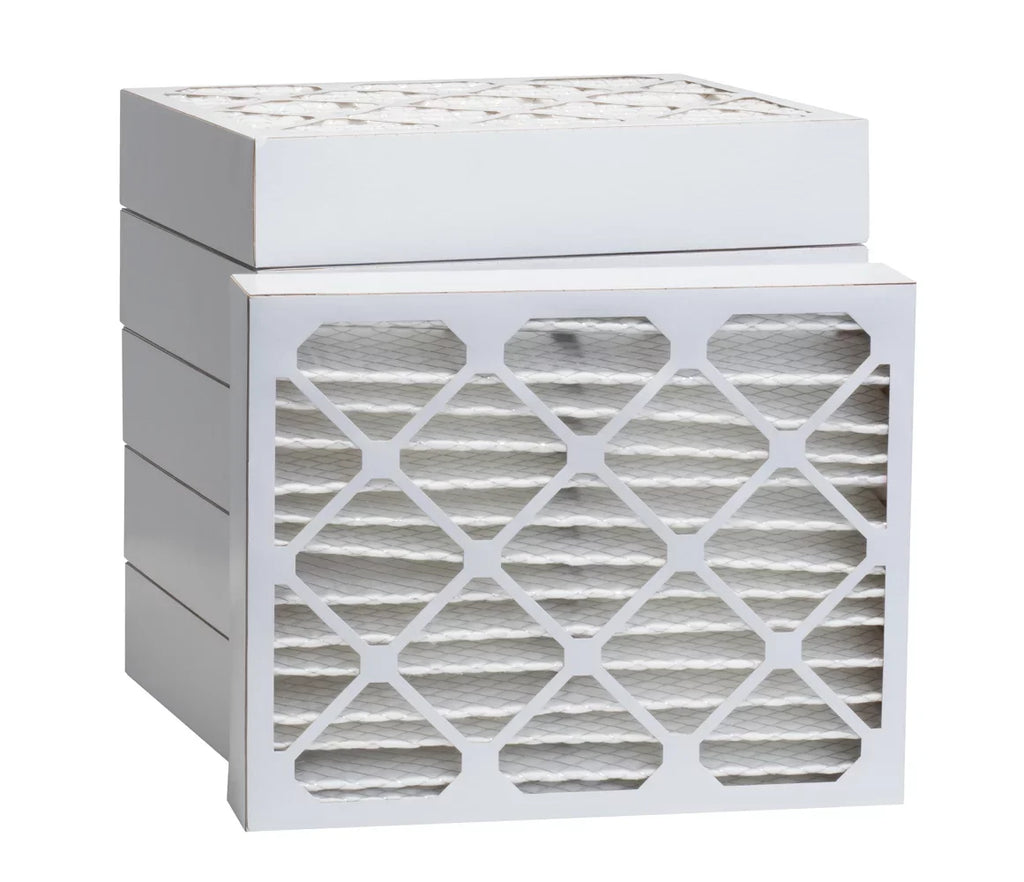Aerostar 16x25x4   and Furnace Filter -  Merv 11, Box of 1