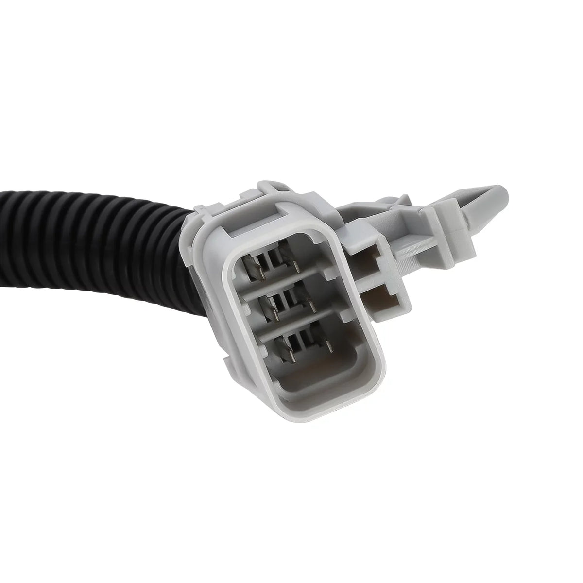 Engineering --0124 For 1995-1997 Nissan Pickup 2.4L 3.0L Electric Fuel Gas Pump Module+Sending Unit