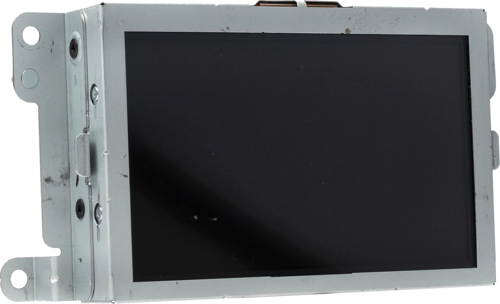 2016-2019 Ford Transit Connect 150 250 350 6.5" Touchscreen Model -18B955- - Refurbished