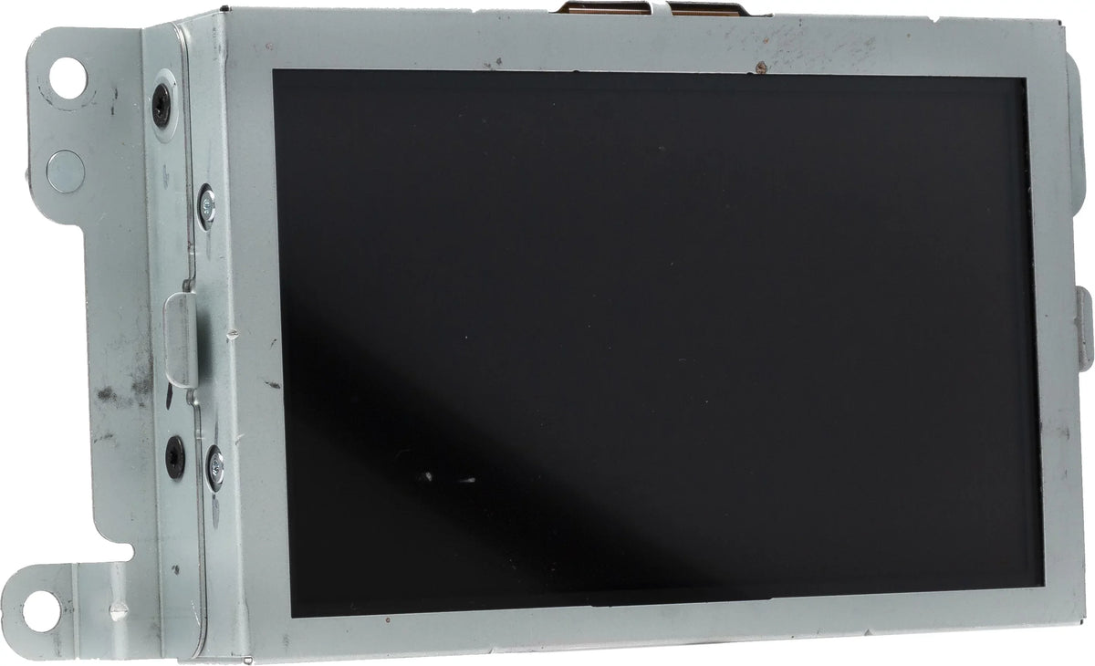 2016-2019 Ford Transit Connect 150 250 350 6.5" Touchscreen Model -18B955- - Refurbished