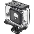 GoPro Super Suit Protection and Dive Housing for  Black