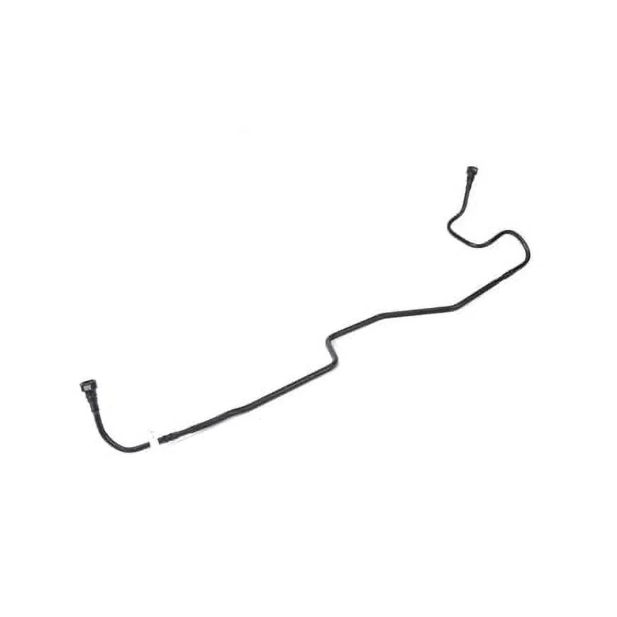 Fuel Feed Line Fits select: 2004-2005  , 2004-2005